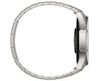 Huawei Watch GT 5 Pro Elite srebrny 46mm - 1276871 - zdjęcie 6